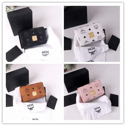 Picture of MCM Handbags _SKUfw242056639fw